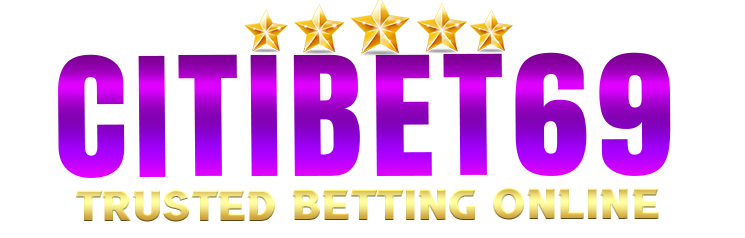 Citibet69